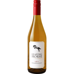 Leaping-Horse-Chardonnay
