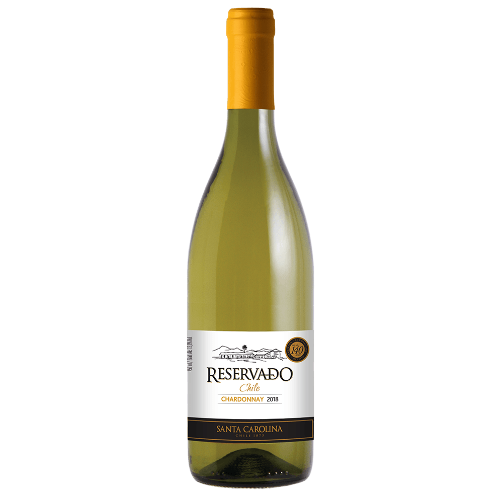 Santa-Carolina-Reservado-Chardonnay