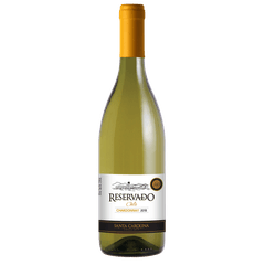 Santa-Carolina-Reservado-Chardonnay