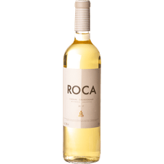 Roca-Chenin-Chardonnay