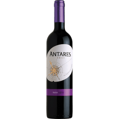 Antares-Merlot