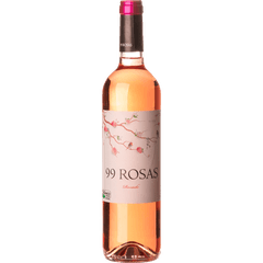 99-Rosas-Rose