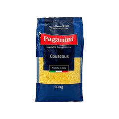 COUSCOUS-IT-PAGANINI-500GR
