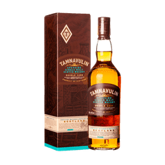 Tamnavulin-Speyside-Single-Malt-Scotch