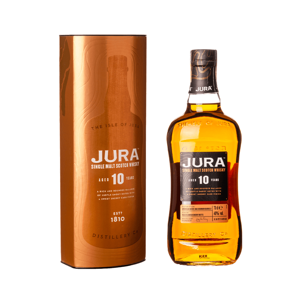 Jura-10-Years