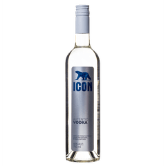 Vodka-Icon