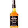 Evan-Williams-Kentucky-Straight-Bourbon-Whiskey