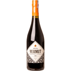 Vermut-Fernando-De-Castilla