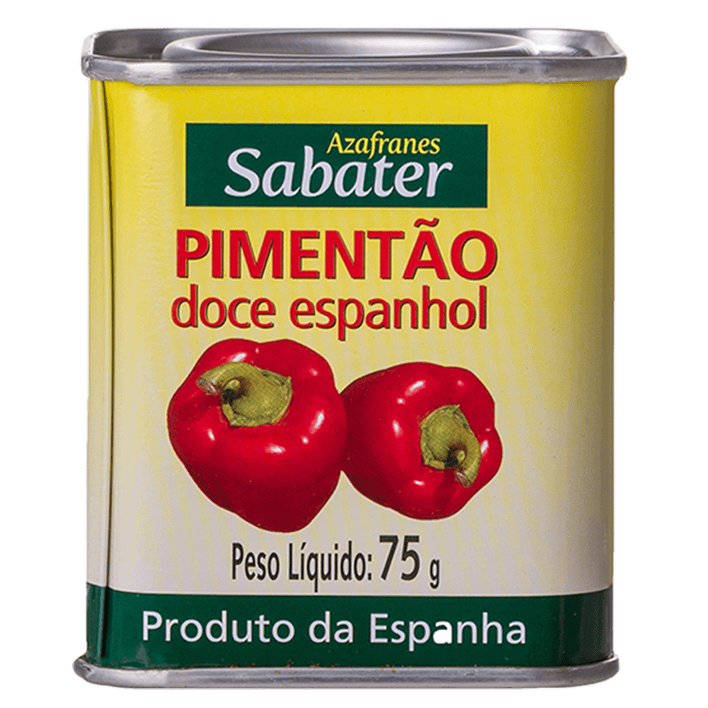 Pimentao-Doce--Paprica--Espanhol-Sabater-Lata-75g