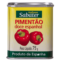 Pimentao-Doce--Paprica--Espanhol-Sabater-Lata-75g