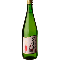 Daiki-Sake-Seco