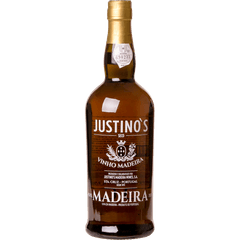 Madeira-Justino-S-3-Anos-Seco