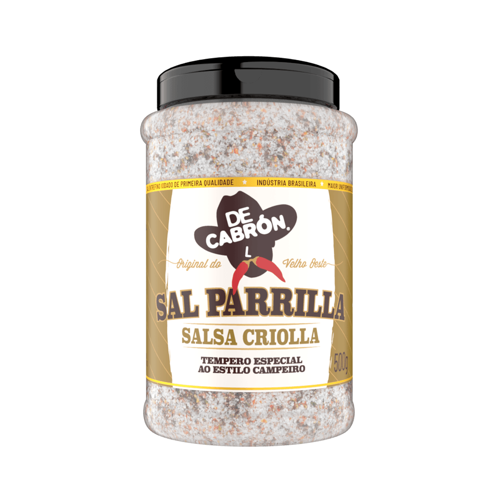 Sal-Parrilla-Salsa-Criolla-De-Cabron-500g