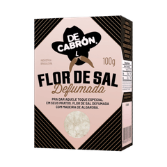 Flor-De-Sal-Defumado-De-Cabron-100g