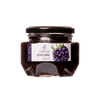 Geleia-De-Amora-Artesanal-Myberries-300g