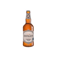 Cerveja-Leopoldina-Bohemian-Pilsner-Ale-500ml