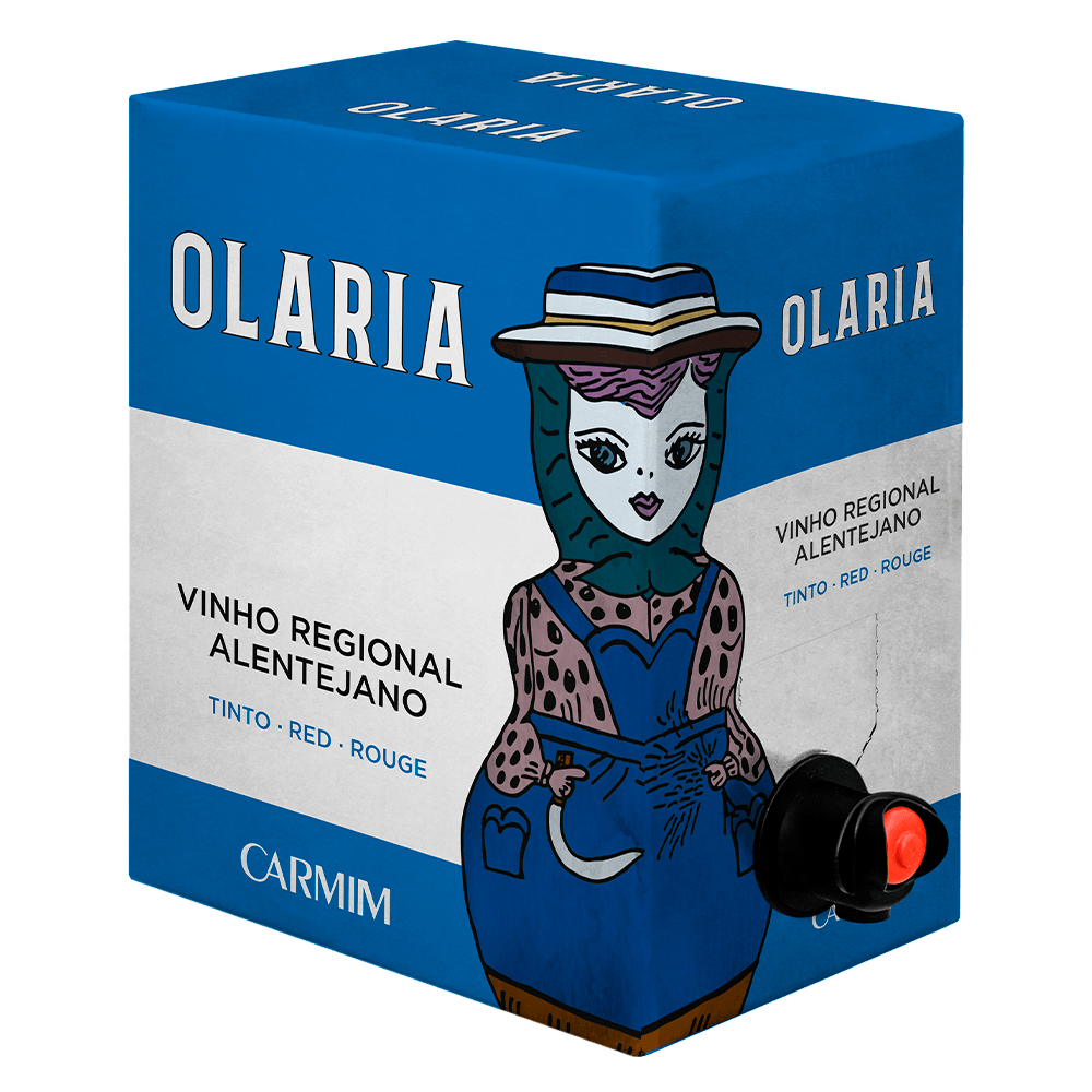 Olaria-Tinto-Bag-In-Box