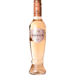 V.-Fr-Manon-De-Provence-Rose-375ml-2016