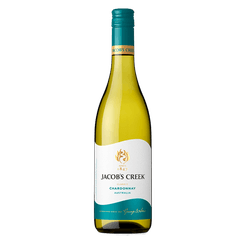 Jacob-S-Creek-Chardonnay