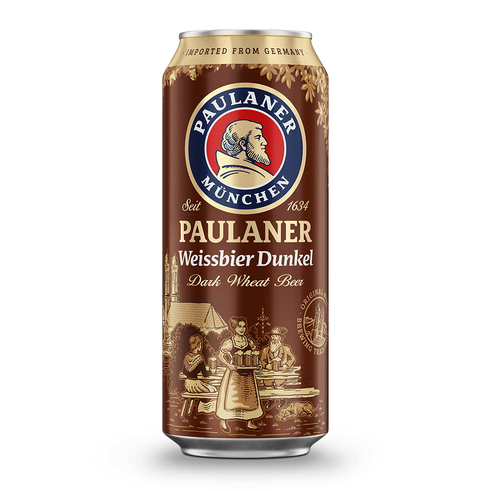 Cerveja-Paulaner-Weissbier-Dunkel-Lata-500ml