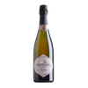 Cerveja-Leopoldina-Italian-Grape-Ale-750-Ml