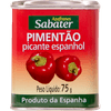 105062_PIMENTON-PICANTE-ESP-PAPRICA-SABATER-LT_75g