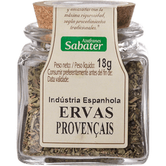 110052_ESP-ERVAS-PROVENCAIS-SABATER-VD_18g