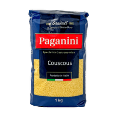 815071_COUSCOUS-IT-PAGANINI_1kg