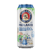 cerveja-paulaner-munchen-weissbier-0-0-alcool-lata-500ml