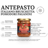 Antepasto-Italiano-Bruschetta-Pomodori-Paganini-170g-v2