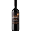 vinho-santa-carolina-reservado-cabernet-sauvignon-merlot-edicao-limitada-750ml-1