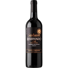 vinho-santa-carolina-reservado-cabernet-sauvignon-merlot-edicao-limitada-750ml-1