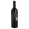 vinho-santa-carolina-reservado-cabernet-sauvignon-merlot-edicao-limitada-750ml-2