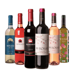 Kit-3-vinhos-Monsaraz-e-3-vinhos-99-Rosas